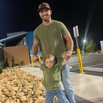 William Nall - @nallwilliam1 - Instagram