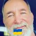 William Nall - Facebook