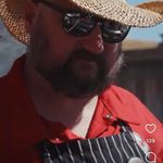 William Nall - @wnall - Instagram