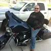 William Nall - @bourbongunscarsnguitars - TikTok