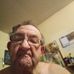 William Nall - Facebook