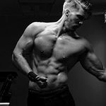 William Nall-Cain - @cainfitnessmiami - Instagram