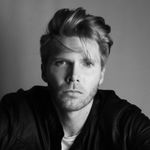 William Nall-Cain - @williamnallcain - Instagram