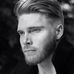 William Nall-Cain - Facebook