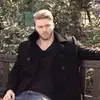 William Nall-Cain - @williamnallcain - TikTok