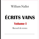 William Nallet - @william.nallet - Instagram