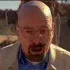 William Nalls - @william.nalls - TikTok