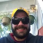William Nally - @william_nally - Instagram
