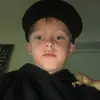 William Persson - @williamsnall - TikTok