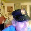 williamnall6467 - @williamnall6467 - TikTok