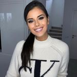 Nally williams - @nally_williams4116 - Instagram