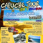 william florez nally - @williamfloreznal - Instagram