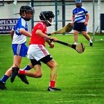 William mcnally - @william_mc_nally - Instagram