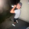 William McNally - @williamcmcnally - TikTok