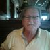 William Nalley - Facebook