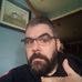 William Nally - Facebook