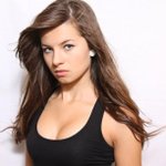 William Nally - @williamqnally60 - Instagram