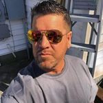 William Nally - @william_nally4435 - Instagram