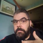 William Nally - @william_nally - Instagram