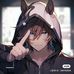 William Nyallau - Facebook