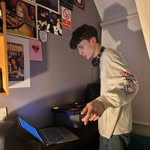 nanks - @william.nancarrow - Instagram