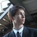 Will Nancarrow - Facebook