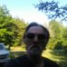 William Nancarrow - Facebook