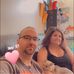 William Nancarrow - Facebook