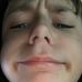 William Nancarrow - Facebook