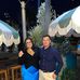 William Scott Nancarrow - Facebook