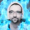 williamnancarrow31 - @williamnancarrow31 - TikTok