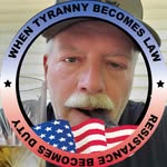 Bill Napolitano - @william.napolitano.5 - Instagram