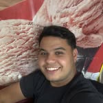 Will Silva - @william_napoli001 - Instagram