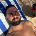 William Alsayig - @williamnapoli91 - Instagram