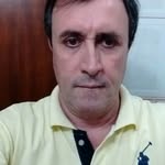 William De Napoli - @napoliwilliamde - Instagram