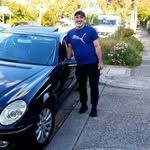 William De Napoli - @williamdenapoli - Instagram