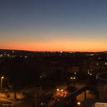 William Di Napoli - @dinapoliwilliam - Instagram