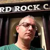 William - @william.napoli - TikTok
