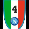 William forza napoli 🇮🇹 - @williamforzanapoli - TikTok