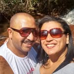 William Francisco Napolitano - @williamfrancisconapolitano - Instagram