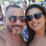 William Francisco napolitano - @napolitanowilliamfrancisco - Instagram
