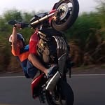 William Napoli - @william_jhow - Instagram