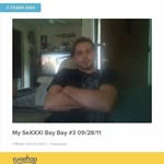 William Napoli - @william_napoli1 - Instagram