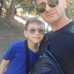 William Napoli - @williamnapoli90 - Instagram