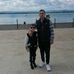 William Napoli - Facebook