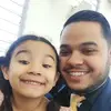 William_Napoli - @williamdasilva001 - TikTok