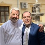 William Napoli - @prelczingin - Instagram