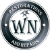 William Napoli Restorations and Repairs - Facebook
