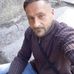 William Napolitano - Facebook