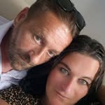 William Napolitano - @william.napolitano.507 - Instagram